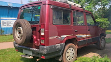 Used Tata Sumo Victa EX in Jamshedpur