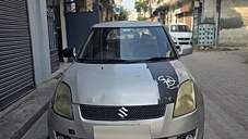 Used Maruti Suzuki Swift LXi in Ludhiana