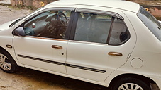 Used Tata Indigo eCS LX TDI BS-III in Kanpur Nagar