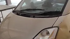 Used Maruti Suzuki Estilo LXi in Kanpur