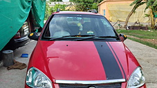 Used Tata Indigo CS GLS in Jabalpur