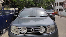 Used Renault Duster 85 PS RxL Diesel in Tiruppur