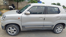 Used Maruti Suzuki S-Presso VXi Plus in Gurdaspur