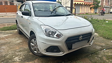 Used Maruti Suzuki Dzire LXi in Asansol