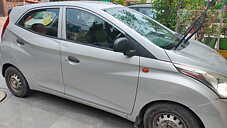 Used Hyundai Eon Era + in Faridabad