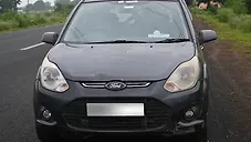 Used Ford Figo Duratorq Diesel ZXI 1.4 in Bhopal