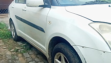 Used Maruti Suzuki Swift Dzire VXi in Guwahati