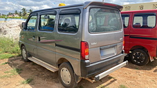 Used Maruti Suzuki Eeco 5 STR WITH A/C+HTR [2014-2019] in Gulbarga