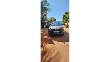 Used Mahindra Marazzo M2 8 STR [2020] in Cuddalore