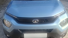 Used Tata Punch Adventure MT [2021-2023] in Srinagar