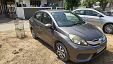 Used Honda Amaze 1.5 S i-DTEC in Mehsana