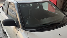 Used Maruti Suzuki Swift Dzire VDi in Barnala