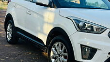 Used Hyundai Creta 1.6 SX in Jodhpur