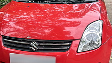 Used Maruti Suzuki Swift Dzire LDi in Rewa