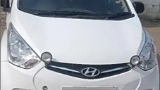 Used Hyundai Eon Magna [2011-2012] in Siwan