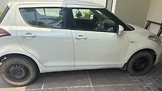 Used Maruti Suzuki Swift LDi in Kasaragod