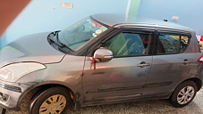 Used Maruti Suzuki Swift VXi in Baghpat