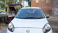 Used Nissan Micra Active XV in Moga