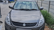 Used Maruti Suzuki Swift DZire VDI in Kurukshetra