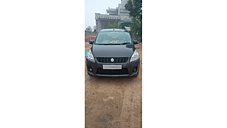 Used Maruti Suzuki Ertiga VDi in Churu