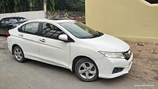 Used Honda City VX Diesel in Ambikapur