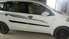 Used Maruti Suzuki Ertiga VDi in Hanumangarh