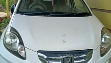 Used Honda Amaze 1.2 E i-VTEC in Balasore