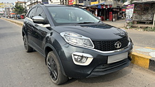 Used Tata Nexon XM in Malda