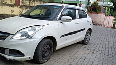 Used Maruti Suzuki Swift DZire VXI in Guwahati