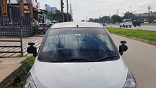 Used Hyundai i10 Era in Guwahati