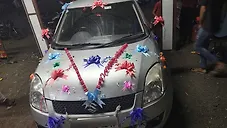 Used Maruti Suzuki XL6 Alpha AT Petrol in Bhopal