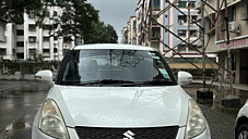 Used Maruti Suzuki Swift VDi ABS [2014-2017] in Vapi