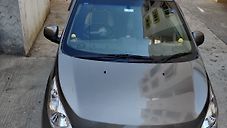 Used Chevrolet Beat LT Opt Petrol in Bangalore