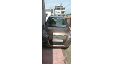 Used Maruti Suzuki Wagon R 1.0 VXI in Motihari