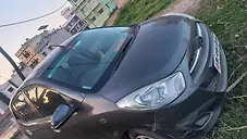 Used Hyundai i10 Sportz 1.2 Kappa2 in Patna