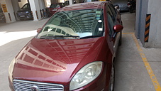 Used Fiat Linea Emotion 1.4 in Chennai