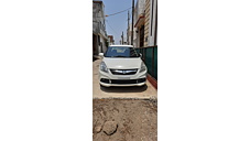 Used Maruti Suzuki Swift DZire VDI in Jabalpur