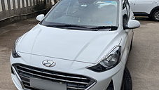 Used Hyundai Grand i10 Nios Magna 1.2 Kappa VTVT in Raipur