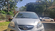 Used Honda Brio V AT in Kottayam