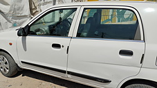 Used Maruti Suzuki Alto K10 VXi in Kaithal