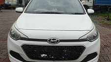 Used Hyundai i20 Active 1.2 S in North Goa