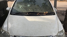 Used Honda City ZX EXi in Surat