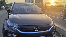 Used Tata Nexon XM Plus (S) in Bahraich