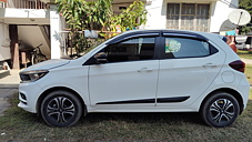 Used Tata Tiago XT [2020-2023] in Imphal