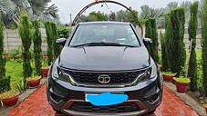 Used Tata Hexa XM 4x2 7 STR in Bhopal