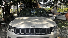 Used Jeep Compass Limited 2.0 Diesel [2017-2020] in Bhopal