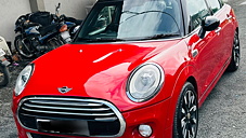 Used MINI Cooper D 5 Door in Jodhpur