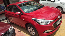 Used Hyundai Elite i20 Magna 1.4 AT [2016-2017] in Sehore