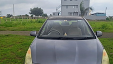 Used Hyundai i20 Magna 1.2 in Jalna