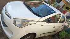 Used Hyundai Eon Era + in Washim